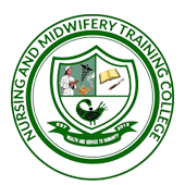 College of Nursing and Midwifery, Krobo - Techiman